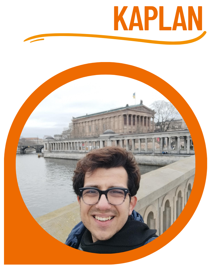 Datça Almanca Özel Ders