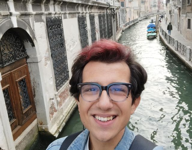 Datça Birebir Almanca Kursu